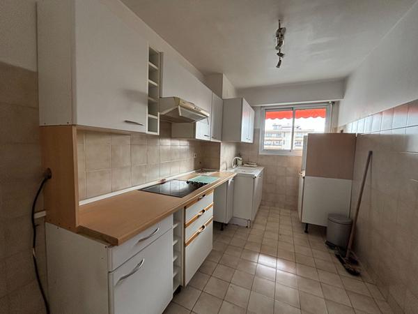 Quatre Pièces LIBERATION