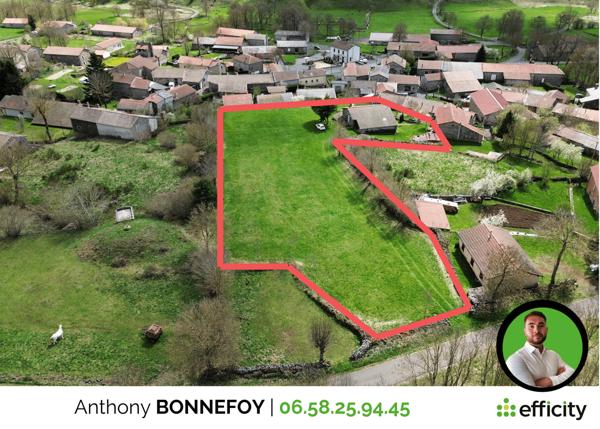 Maison 5 pièces - 135 m² Exclusivité