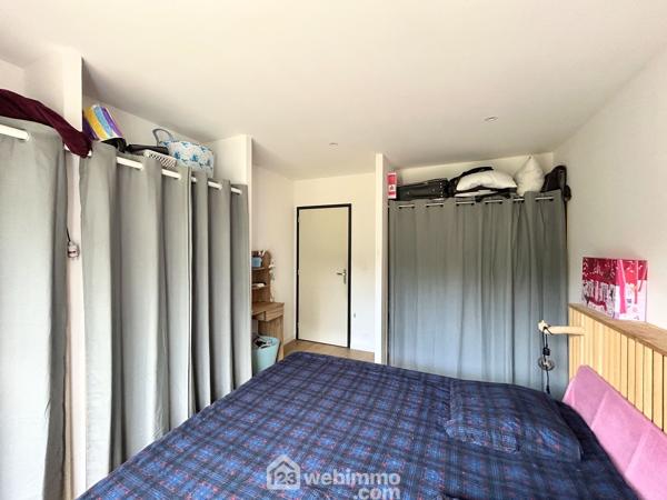 Maison 145 m² à Trédrez-Locquémeau 22300