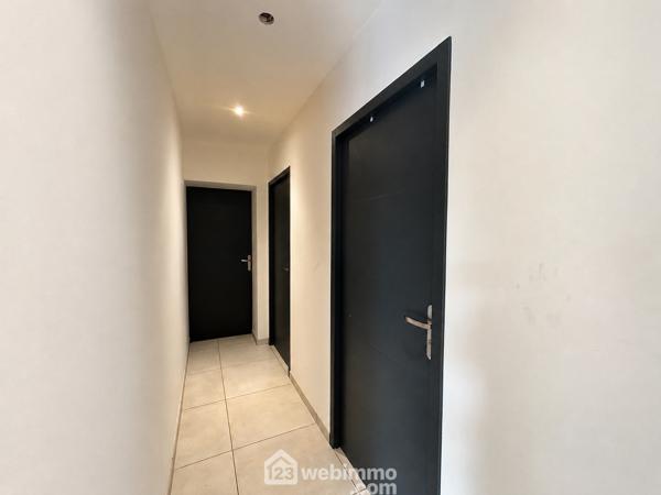 Maison 145 m² à Trédrez-Locquémeau 22300
