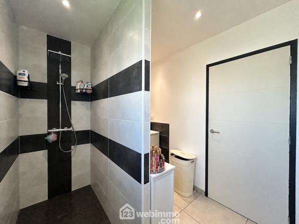 Maison 145 m² à Trédrez-Locquémeau 22300