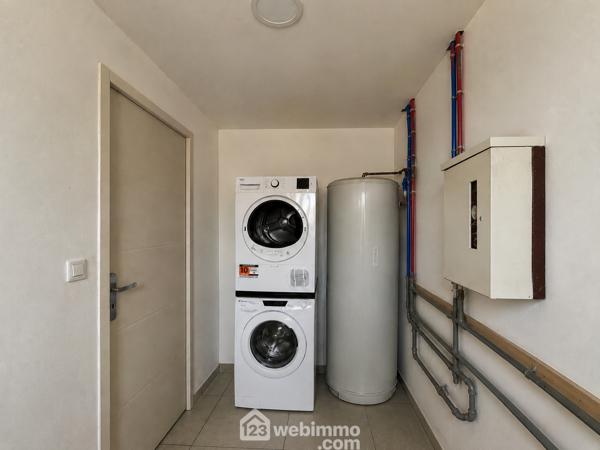 Maison 145 m² à Trédrez-Locquémeau 22300