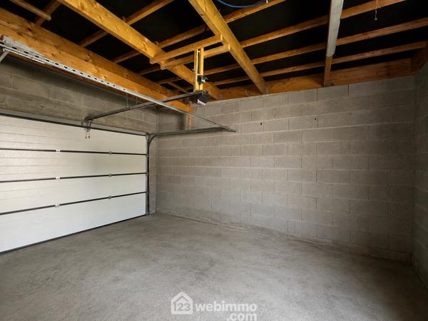 Maison 145 m² à Trédrez-Locquémeau 22300