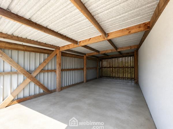 Maison 145 m² à Trédrez-Locquémeau 22300