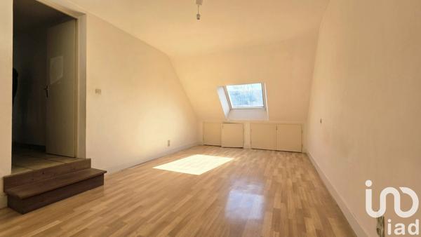 Maison à vendre 8 pièces 115 m² Muzillac