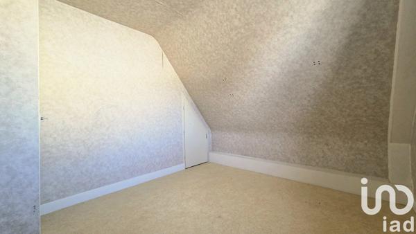 Maison à vendre 8 pièces 115 m² Muzillac