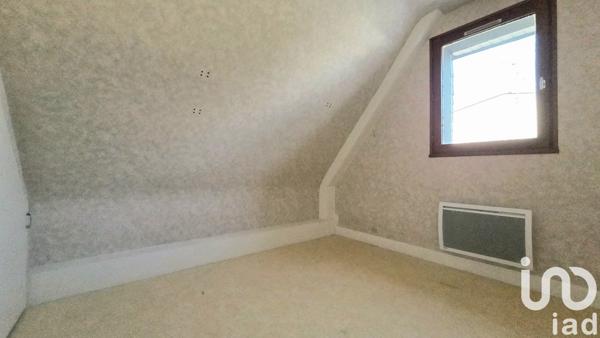 Maison à vendre 8 pièces 115 m² Muzillac