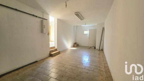 Maison à vendre 8 pièces 115 m² Muzillac