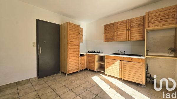 Maison à vendre 8 pièces 115 m² Muzillac