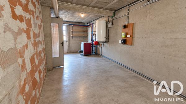 Maison à vendre 5 pièces 105 m² Caudan