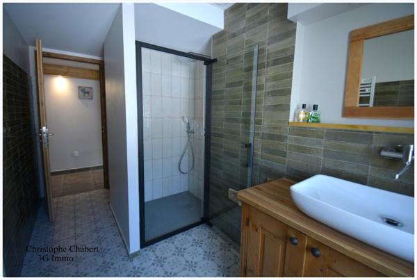 Vente / Triplex