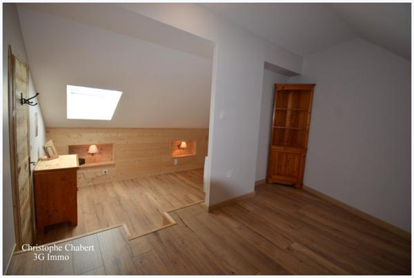Vente / Triplex