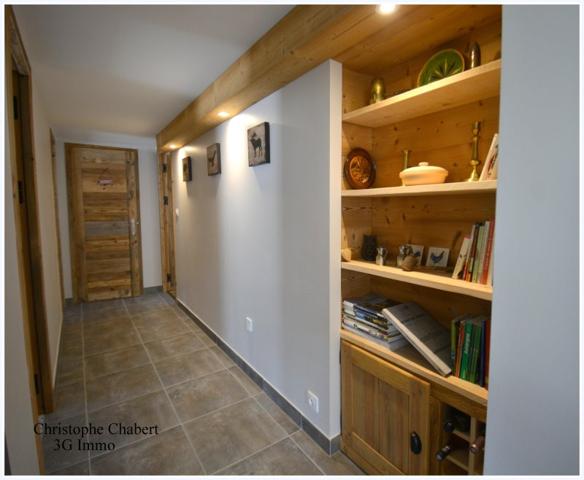 Vente / Triplex