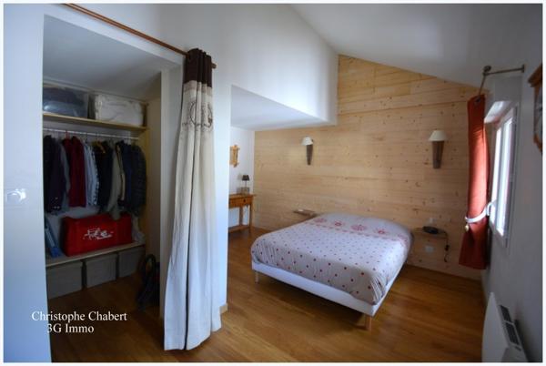 Vente / Triplex