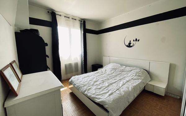 Maison à vendre    5 pièces •  Dax