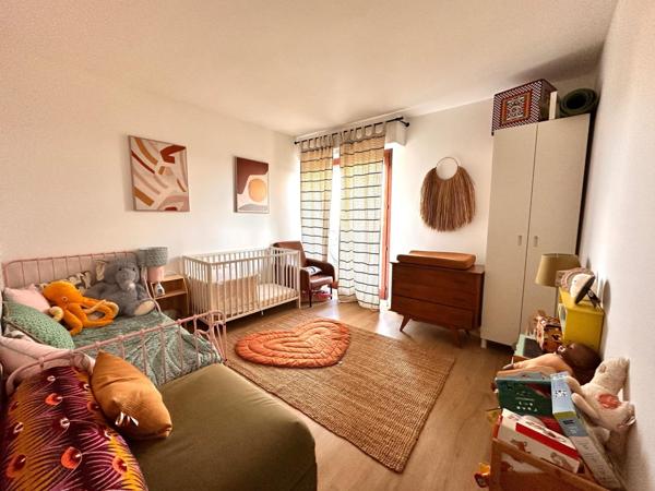 33700 MERIGNAC BOURRAN (TRAM ARLAC)