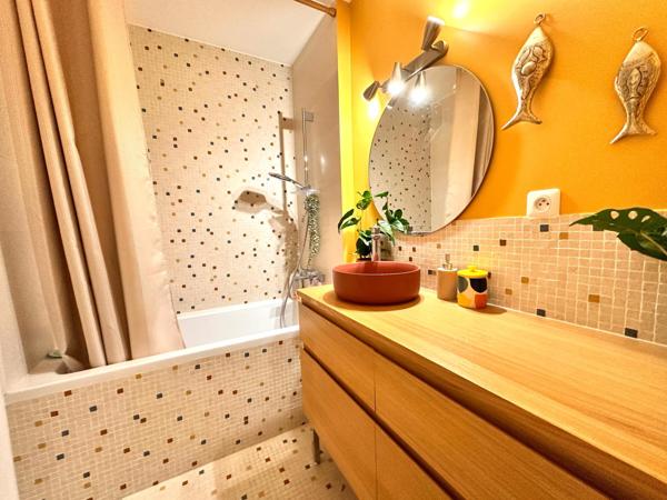 33700 MERIGNAC BOURRAN (TRAM ARLAC)