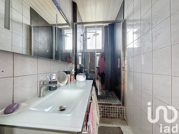 Maison à vendre 7 pièces 150 m² Grand-Couronne