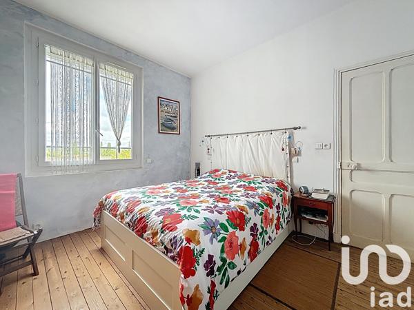 Maison à vendre 7 pièces 150 m² Grand-Couronne