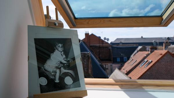 Vente Maison74 m² - 3 Pièces - ARRAS (62000)