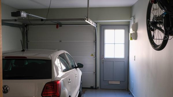 Vente Maison74 m² - 3 Pièces - ARRAS (62000)