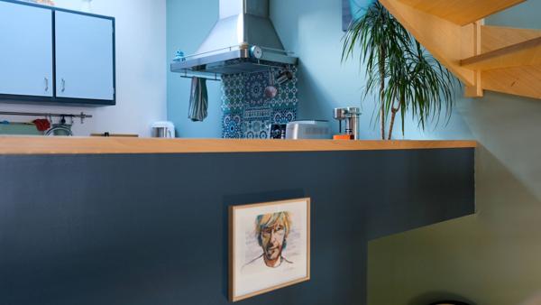 Vente Maison74 m² - 3 Pièces - ARRAS (62000)