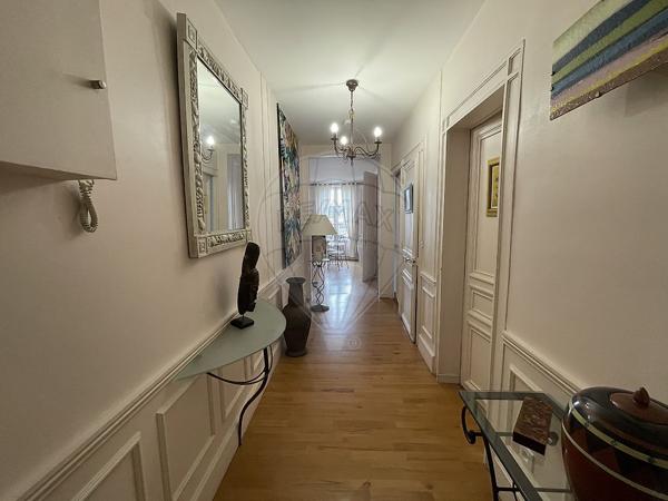 Appartement  en vente - Aube - 10