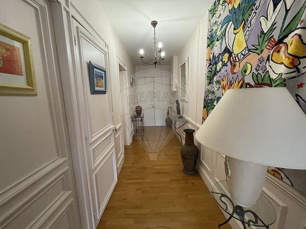 Appartement  en vente - Aube - 10