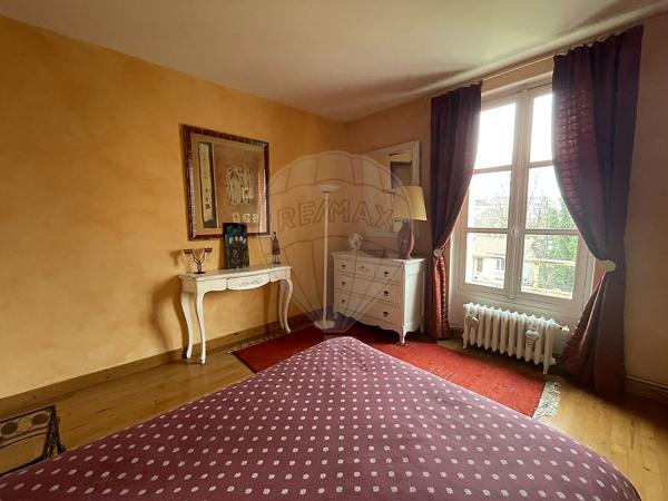 Appartement  en vente - Aube - 10