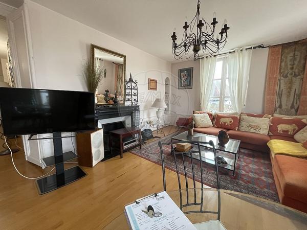 Appartement  en vente - Aube - 10