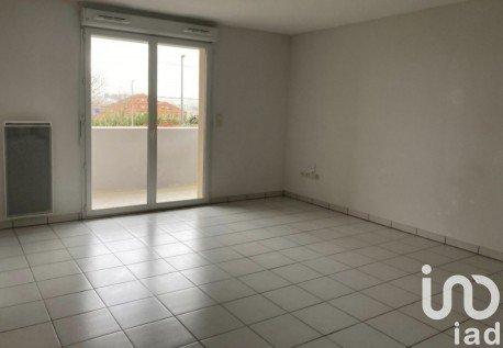 Appartement 3 pièces de 63 m² à Colomiers (31770)