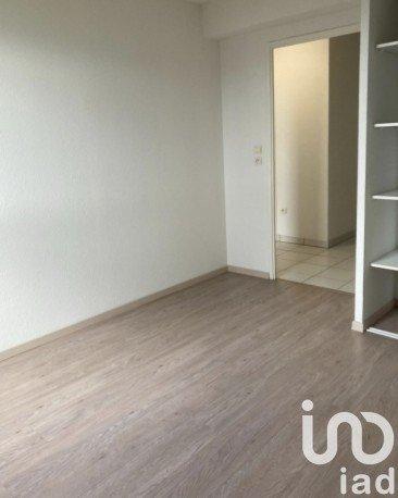 Appartement 3 pièces de 63 m² à Colomiers (31770)