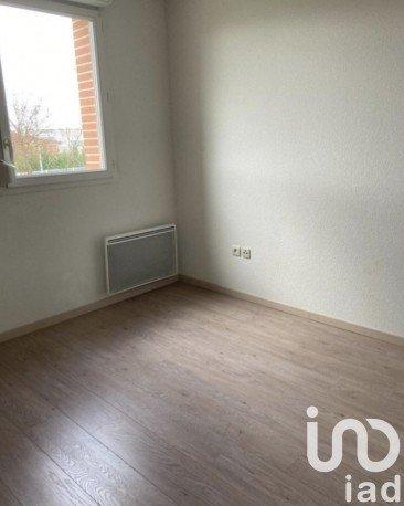 Appartement 3 pièces de 63 m² à Colomiers (31770)