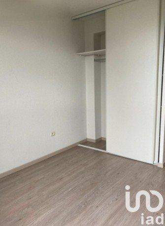 Appartement 3 pièces de 63 m² à Colomiers (31770)