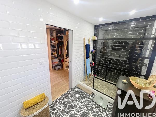 Maison à vendre 7 pièces 176 m² Polignac