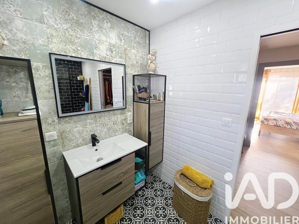 Maison à vendre 7 pièces 176 m² Polignac