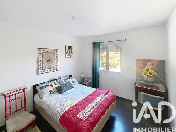 Maison à vendre 7 pièces 176 m² Polignac