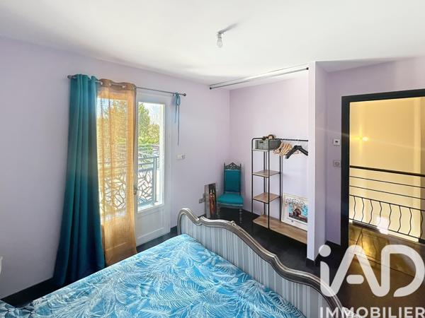 Maison à vendre 7 pièces 176 m² Polignac