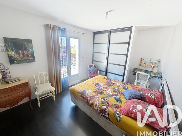 Maison à vendre 7 pièces 176 m² Polignac