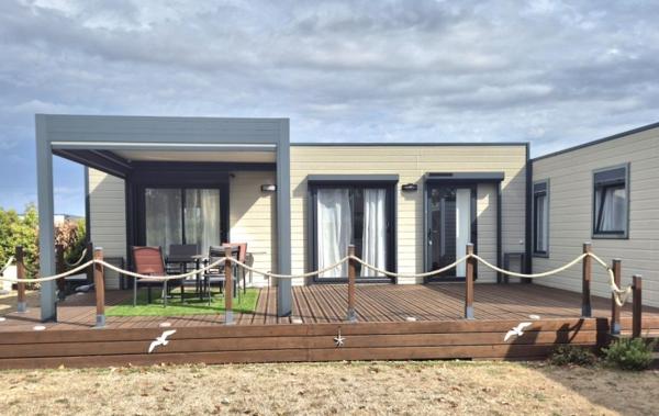 Vente Maison Individuelle neuf Sainte-foy