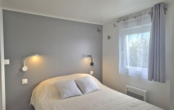 Vente Maison Individuelle neuf Sainte-foy