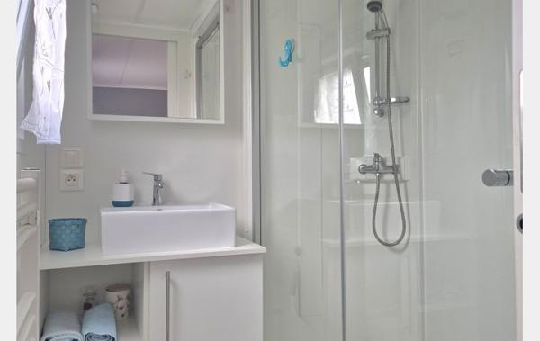 Vente Maison Individuelle neuf Sainte-foy