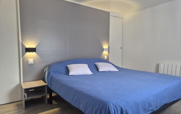 Vente Maison Individuelle neuf Sainte-foy