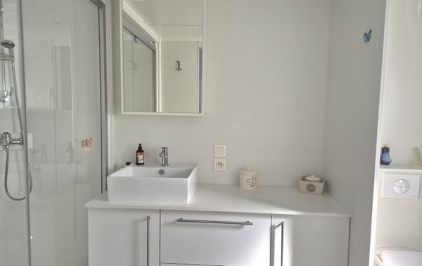 Vente Maison Individuelle neuf Sainte-foy