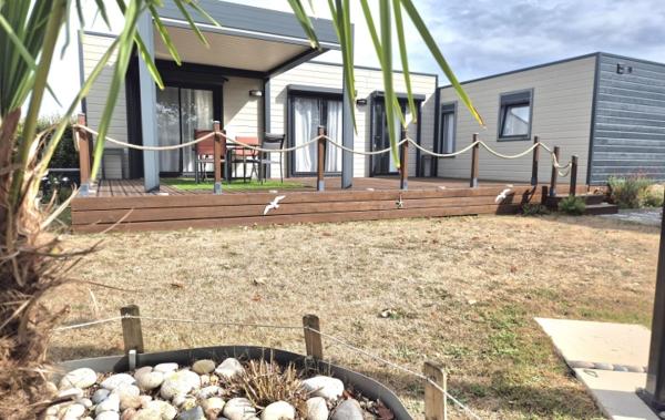 Vente Maison Individuelle neuf Sainte-foy