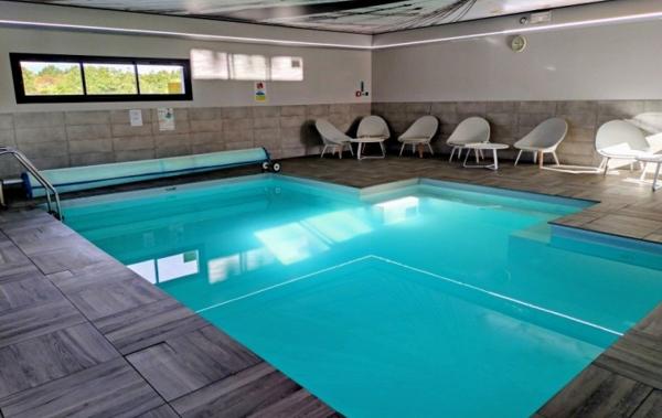 Vente Maison Individuelle neuf Sainte-foy