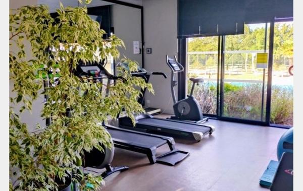 Vente Maison Individuelle neuf Sainte-foy