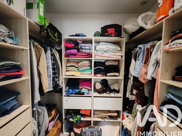 Maison à vendre 5 pièces 110 m² Gradignan