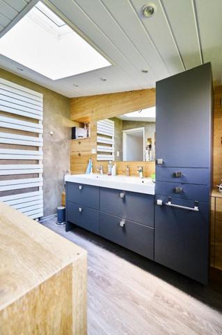 Maison La Verrie 6 pièces 189 m2