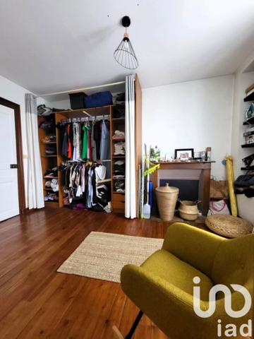 Maison à vendre 6 pièces 159 m² Reims